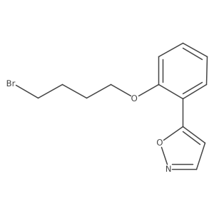 1514932-25-2 structure