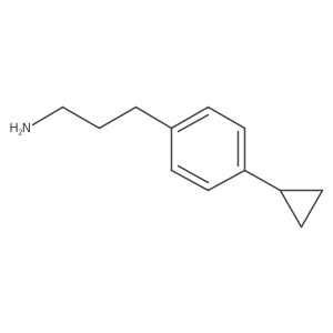1518953-46-2 structure