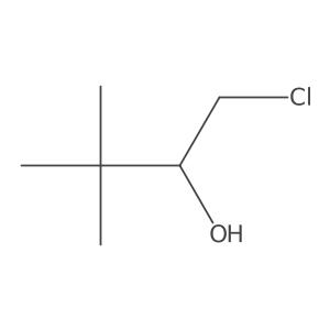 152488-36-3 structure