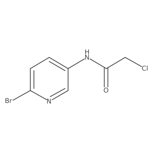 1528450-67-0 structure