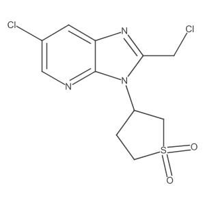 1536353-68-0结构式