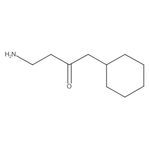 1537306-65-2 structure