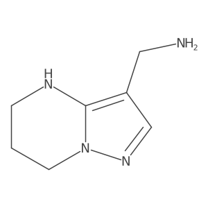 1537986-28-9 structure