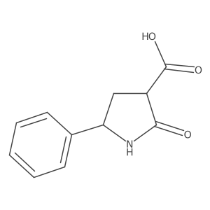 1538684-50-2结构式