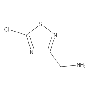 1539060-22-4 structure