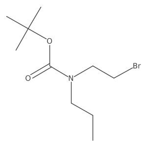 1540127-16-9 structure