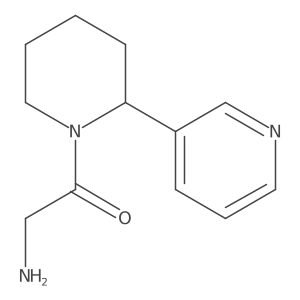 1541270-14-7 structure