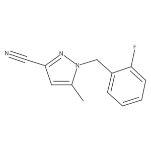 1541289-69-3 structure