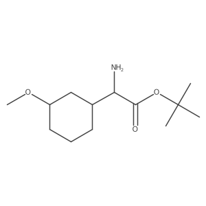 1544557-80-3 structure