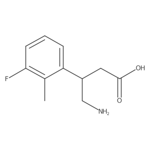 1547053-59-7 structure
