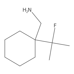 1547080-66-9结构式