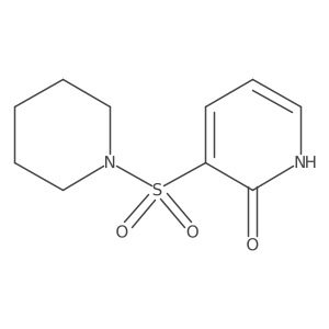 1552162-39-6 structure