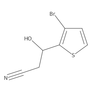 1552667-57-8 structure
