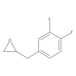 1553226-67-7 structure