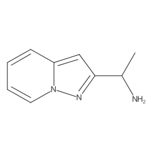 1553911-72-0 structure
