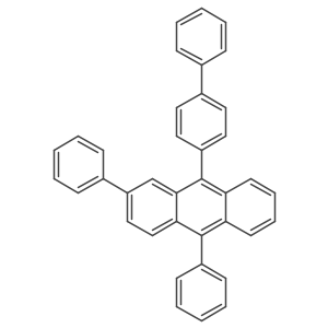 1554063-31-8结构式
