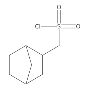 1558973-42-4结构式