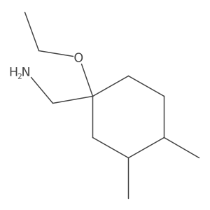 1561280-45-2 structure