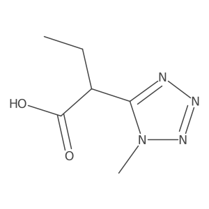 1566870-60-7结构式