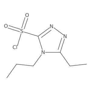 1566981-91-6结构式