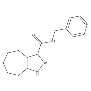 1574303-95-9 structure