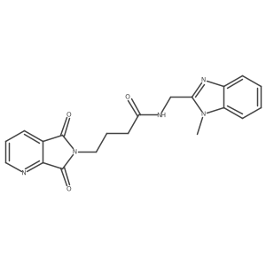 1574343-93-3 structure