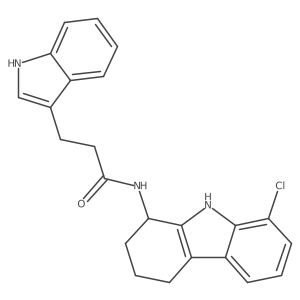 1574352-45-6 structure