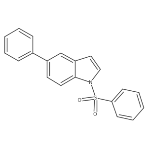 1582801-17-9 structure