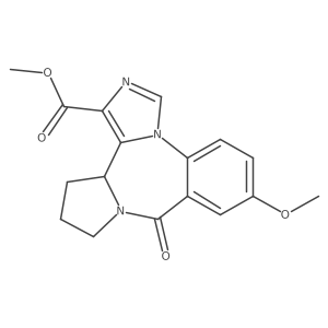1585235-96-6结构式