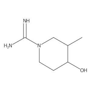 1593333-78-8 structure