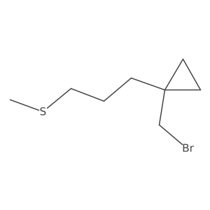 1596704-13-0 structure