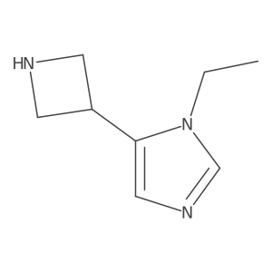 1596777-82-0 structure