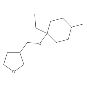 1597342-01-2 structure