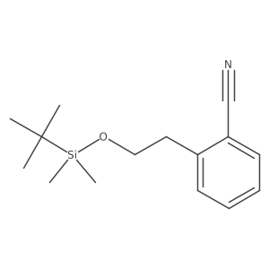 1597531-51-5 structure
