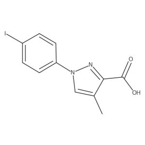 1597853-53-6 structure
