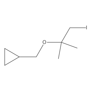 1597912-91-8 structure