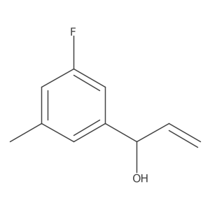 1598145-53-9结构式