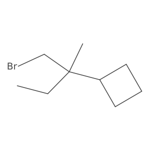 1598307-15-3 structure