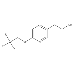 159981-23-4 structure