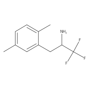 1599915-33-9 structure