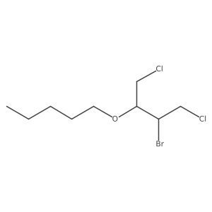 1600875-36-2结构式