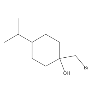 1601701-34-1 structure