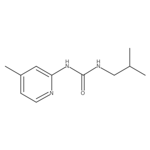 1607296-69-4结构式