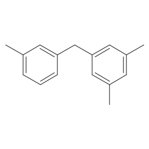 16134-73-9 structure