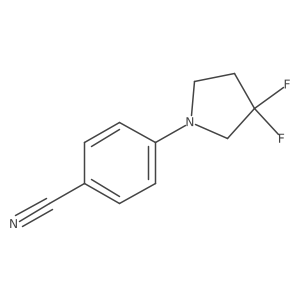 1627693-27-9 structure
