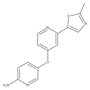 1628184-47-3结构式