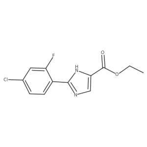 1628256-54-1结构式