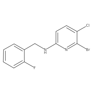 1628481-63-9结构式