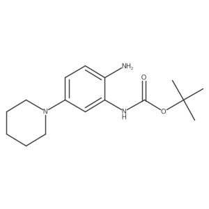 1628794-10-4 structure
