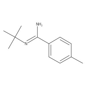 1630020-66-4 structure